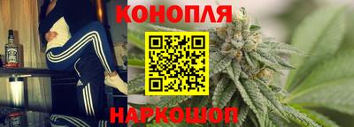 стафф Можга