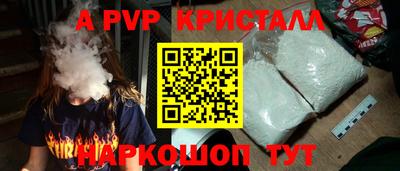 стафф Можга